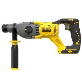 Stanley SFMCH900B Solo Akülü Kırıcı Delici