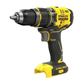 Stanley SFMCK412MDS-QW 18V 4'lü Makine Seti