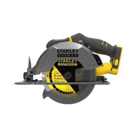 Stanley SFMCS500B 18V 4.0 Ah Akülü Sunta Kesme Makinesi