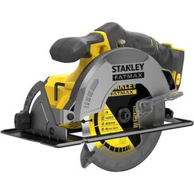 Stanley SFMCS500B 18V 4.0 Ah Akülü Sunta Kesme Makinesi
