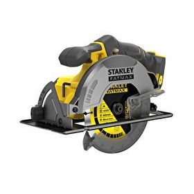 Stanley SFMCS500B 18V Solo Daire Testere