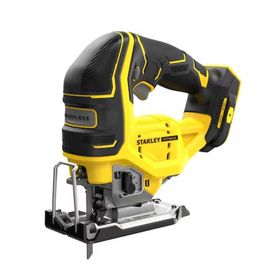 Stanley SFMCS650B-XJ 18V V20 Solo Kömürsüz Dekupaj
