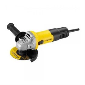 Stanley SG7115 115 mm 750 W Avuç Taşlama