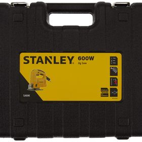 Stanley Sj60K/Tr Dekupaj Testere