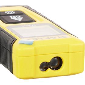 Stanley SLM 65 20M Lazer Mesafe Ölçer