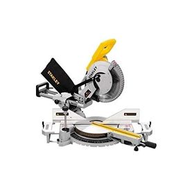 Stanley SM18 1800 W 254 mm Gönye Kesme Makinası