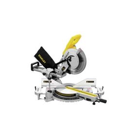 Stanley SM18 1800 W 254 mm Gönye Kesme Makinası