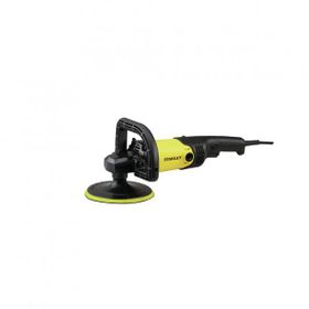 Stanley SP137 1300W 180 mm Polisaj Makinesi