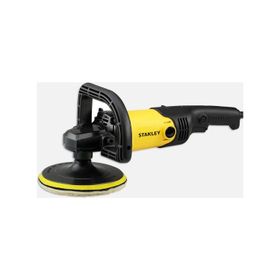 Stanley SP137 1300W 180 mm Polisaj Makinesi
