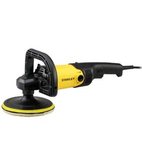 Stanley SP137 1300W 180 mm Polisaj Makinesi