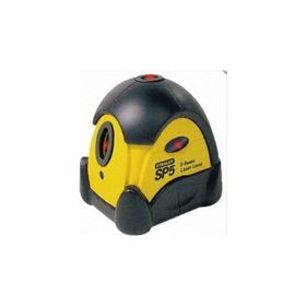 Stanley SP5 Nokta Lazer