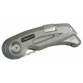 Stanley Sportif 75 mm Maket Bıçağı