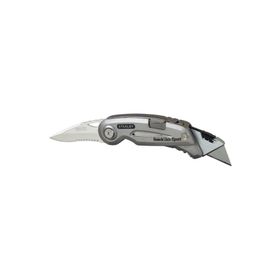 Stanley Sportif 75 mm Maket Bıçağı