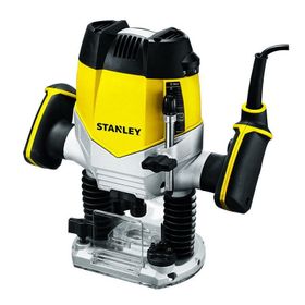 Stanley SRR1200 1200 Watt 8mm Freze Makinesi