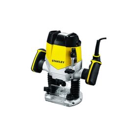 Stanley SRR1200 1200 Watt 8mm Freze Makinesi