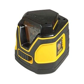 Stanley SSL360 Sarı Lazer Metre