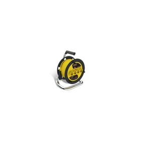 Stanley ST-E-2515 Makaralı Kablo
