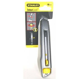 Stanley St010018 Maket Bıçağı