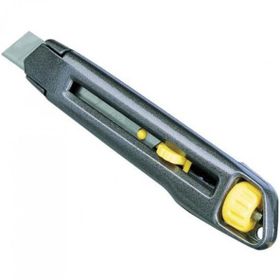 Stanley St010018 Maket Bıçağı