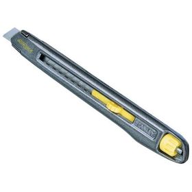 Stanley St010018 Maket Bıçağı