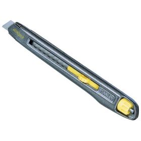 Stanley St010018 Maket Bıçağı