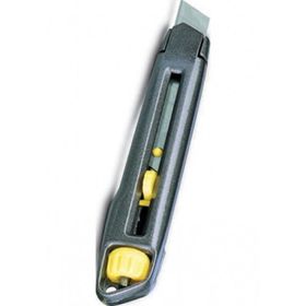 Stanley St010018 Maket Bıçağı
