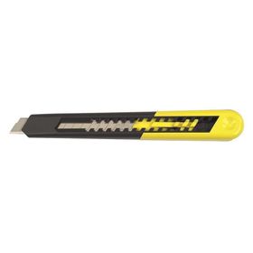 Stanley St010150 Maket Bıçağı