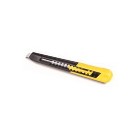 Stanley St010150 Maket Bıçağı