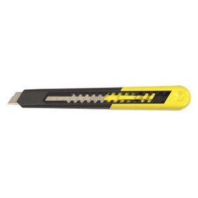 Stanley St010150 Maket Bıçağı