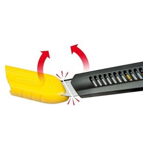 Stanley St010150 Maket Bıçağı