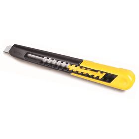 Stanley St010150 Maket Bıçağı