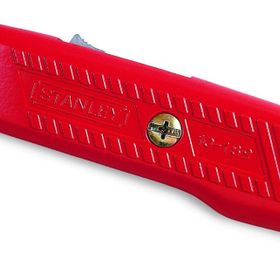 Stanley ST010189 Maket Bıçağı