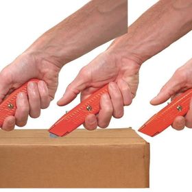 Stanley ST010189 Maket Bıçağı