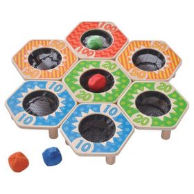 Stanley ST010253 İskelet Kilitli Bıçak