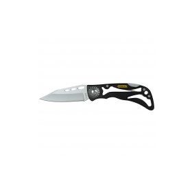 Stanley ST010253 İskelet Kilitli Bıçak