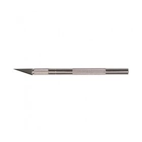 Stanley ST010401 Hobi Bıçağı