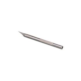 Stanley ST010401 Hobi Bıçağı