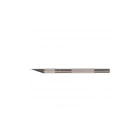 Stanley ST010401 Hobi Bıçağı