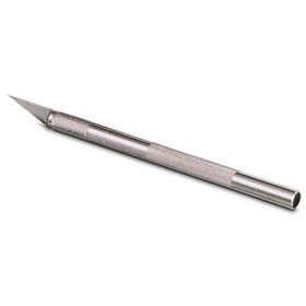 Stanley ST010401 Hobi Bıçağı
