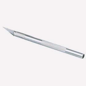 Stanley ST010401 Hobi Bıçağı