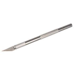 Stanley ST010401 Hobi Bıçağı