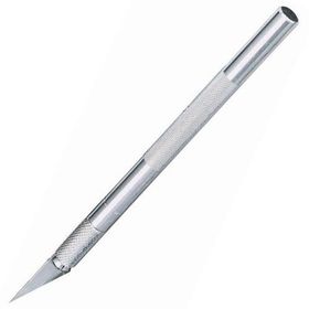 Stanley ST010401 Hobi Bıçağı