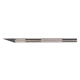 Stanley ST010401 Hobi Bıçağı