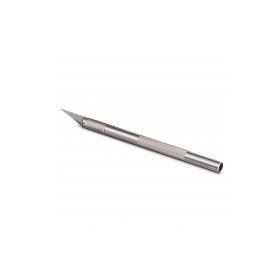 Stanley ST010401 Maket Bıçağı