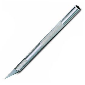 Stanley ST010401 Maket Bıçağı
