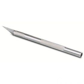 Stanley ST010401 Maket Bıçağı