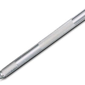 Stanley ST010401 Maket Bıçağı