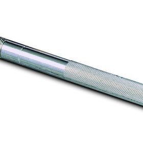 Stanley ST010401 Maket Bıçağı