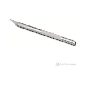 Stanley ST010401 Maket Bıçağı