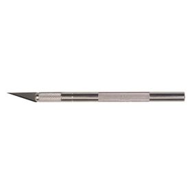 Stanley ST010401 Maket Bıçağı